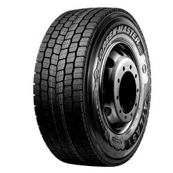 Opona Linglong 315/80R22.5 KTD300 156/150L REGIONALNA - linglong_ktd300[1].jpg